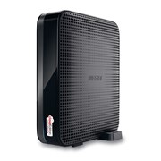 LinkStation Cloud Edition CS-X�V���[�Y