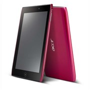 ICONIA TAB A100