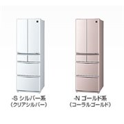 SJ-PF42W