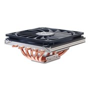 BIG SHURIKEN 2���r�W����B