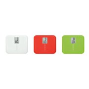 ピコBMI BS-124