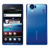 AQUOS PHONE SH-01D｜価格比較・最新情報 - 価格.com