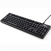 RK-9000�V���[�Y