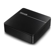 ShareMax M-2IHD500PS-JP.BK