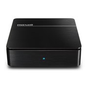 ShareMax M-2IHD500PS-JP.BK