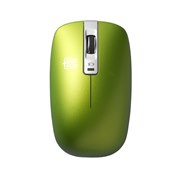 BSMBUE07GR