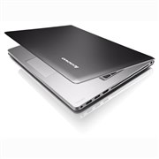IdeaPad U400