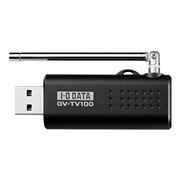 GV-TV100