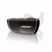 Bose Bluetooth headset Series 2 �����p