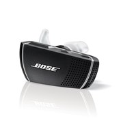 Bose Bluetooth headset Series 2 �E���p