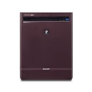 IG-D230-T