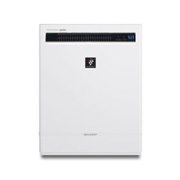 IG-D230-W