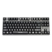 Quick Fire Rapid ����/Quick Fire Rapid ����