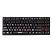 Quick Fire Rapid �Ԏ�