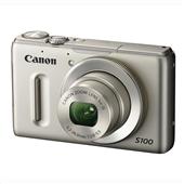 CANON PowerShot S100 [ブラック] 価格比較 - 価格.com