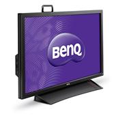 BenQ XL2420T [24インチ ブラック] 価格比較 - 価格.com