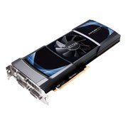 ELSA ELSA GLADIAC GTX 560 Ti mini SLI TWIN PACK [PCIExp 1GB