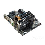 ELSA GLADIAC GTX 560 Ti mini SLI�c�C���p�b�N