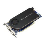 ELSA GLADIAC GTX 550 Ti SP