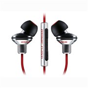 HiDefDrum + Remote  SAF-EP-000010