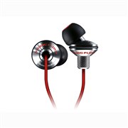 HiDefDrum + Remote  SAF-EP-000010