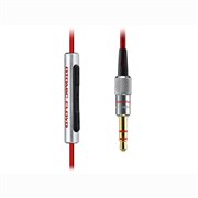 HiDefDrum + Remote  SAF-EP-000010