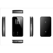 Wi-Fi WALKER DATA08W