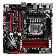 Maximus IV GENE-Z/GEN3