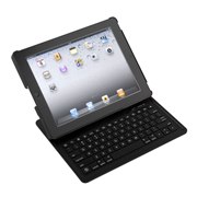 BSKBB10BK