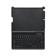 BSKBB10BK