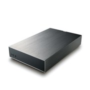 minimus�V���[�Y