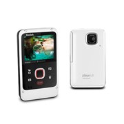 PLAYFULL ウォータープルーフ Ze2