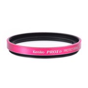 Gloss Color Frame Filter