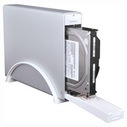 �����̈�ˌ��ăX�[�p�[�R���{ CRIS35EUF