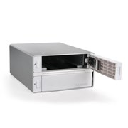 �����̃e���X�n�E�X CRTS35EU3