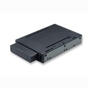 SA25-RC1-BK/SA25-RC1-U3BK 