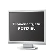 Diamondcrysta RDT1712L