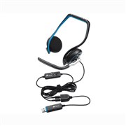 Vengeance 1100 CA-9011113-WW