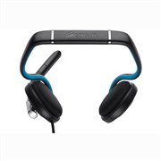 Vengeance 1100 CA-9011113-WW