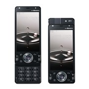 docomo STYLE series P-03D