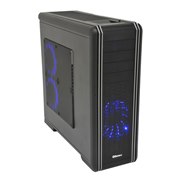 Fulmo GT ECA1092AG-BL