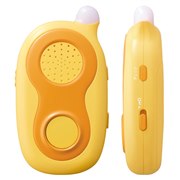 ���S���t�H�� WX01A