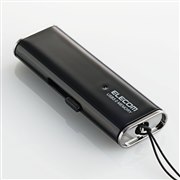 MF-CSU3�V���[�Y