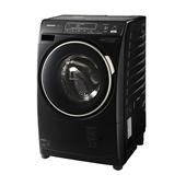 生活家電 洗濯機 パナソニック プチドラム NA-VD110L 価格比較 - 価格.com