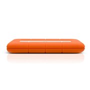LaCie Rugged Mini