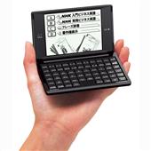 SII SR-G7001M-NH3 価格比較 - 価格.com