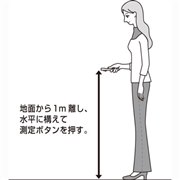 �G�A�J�E���^�[S