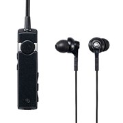 LBT-HP300NC�V���[�Y