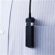 LBT-HP300NC�V���[�Y