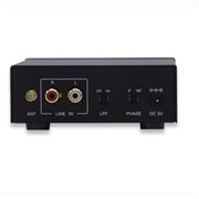 REX-Link2TX�i���M�@�j